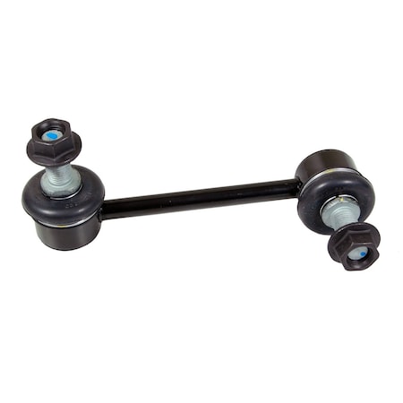 Mevotech 09-11 Hyun Genesis:Front Right S-Bar Link Kit, Ms90847 MS90847